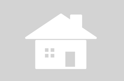 Casa Sobrado para aluguel Engenheiro Goulart São Paulo